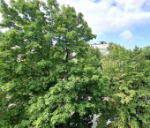 2-комн, 51кв м, этаж 4/9 ул Космонавта Леонова, 16
