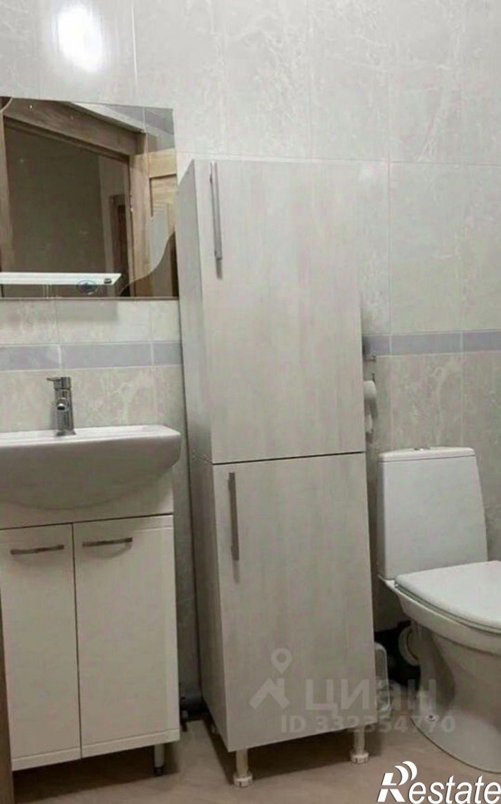 1-комн квартира ул В.Денисова, 26,  д. 26