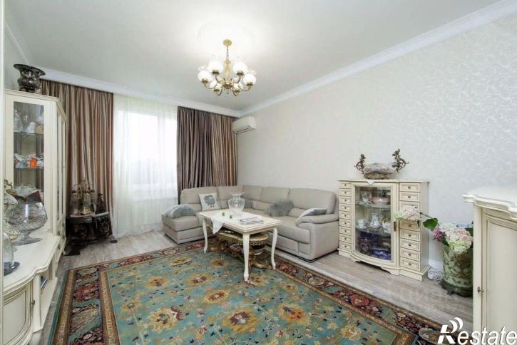 2-комн квартира ул Онежская, 8,  д. 8