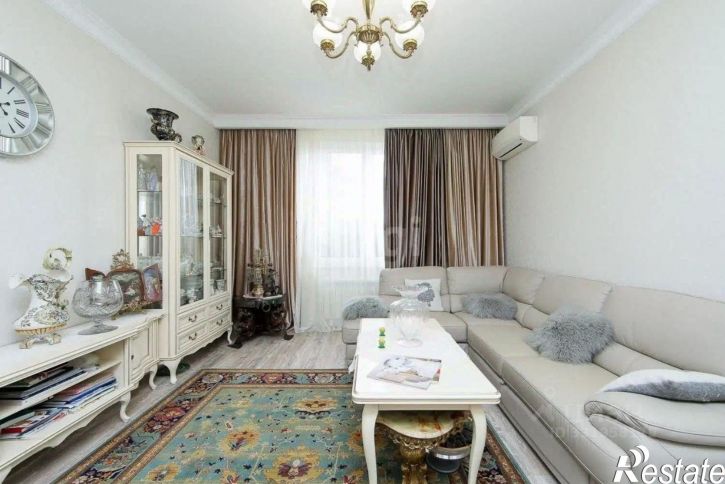 2-комн квартира ул Онежская, 8,  д. 8