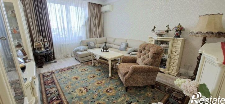 2-комн квартира ул Онежская, 8,  д. 8