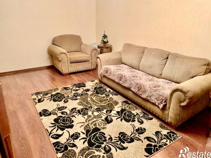 2-комн квартира ул Комсомольская, 85,  д. 85