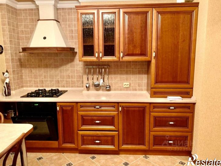 2-комн квартира ул Комсомольская, 85,  д. 85
