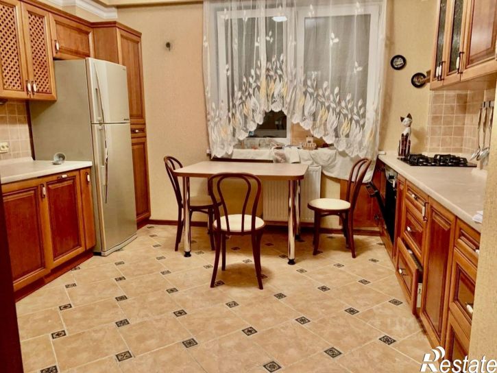 2-комн квартира ул Комсомольская, 85,  д. 85