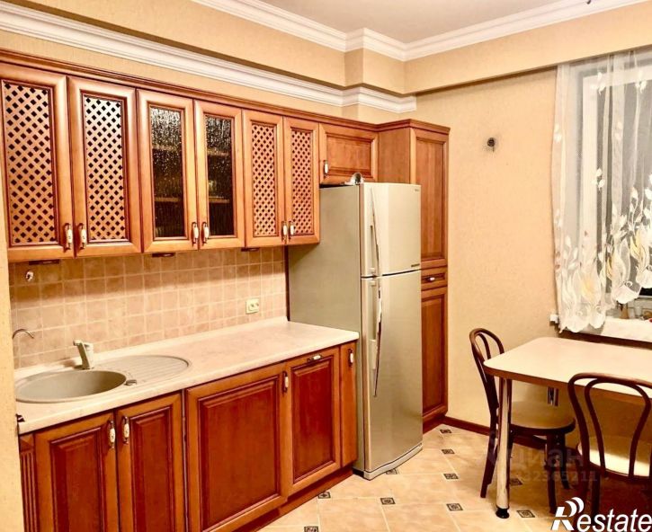 2-комн квартира ул Комсомольская, 85,  д. 85