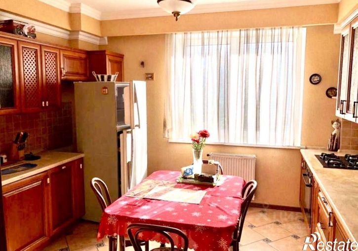 2-комн квартира ул Комсомольская, 85,  д. 85