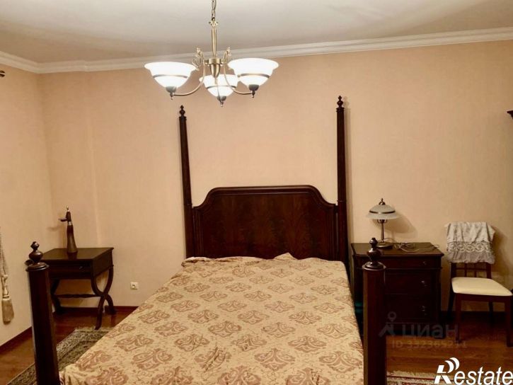 2-комн квартира ул Комсомольская, 85,  д. 85