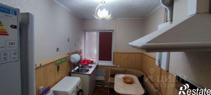 1-комн квартира ул Черниговская, 40,  д. 40