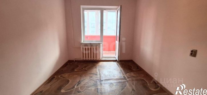 2-комн квартира Южный б-р, 29,  д. 29