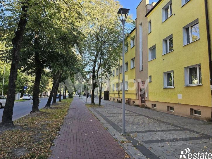 2-комн квартира ул Павлика Морозова, 74,  д. 74
