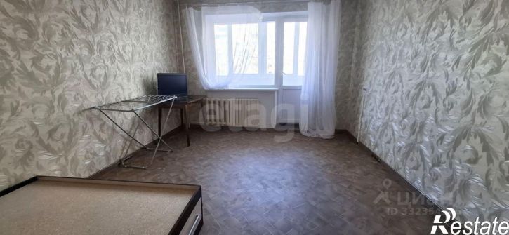 2-комн квартира Южный б-р, 29,  д. 29