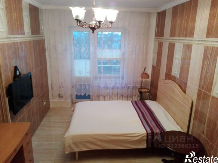 1-комн квартира Кутаисский пер, 2,  д. 2