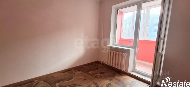 2-комн квартира Южный б-р, 29,  д. 29
