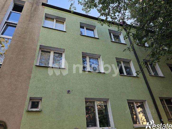 2-комн квартира ул Павлика Морозова, 74,  д. 74