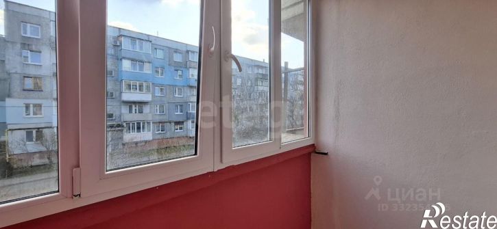 2-комн квартира Южный б-р, 29,  д. 29
