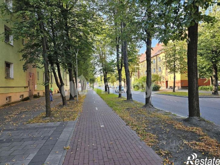 2-комн квартира ул Павлика Морозова, 74,  д. 74