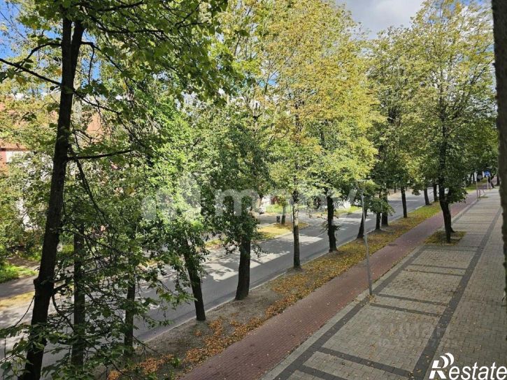 2-комн квартира ул Павлика Морозова, 74,  д. 74