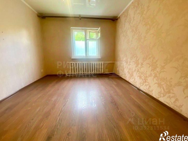 2-комн квартира ул Павлика Морозова, 53,  д. 53