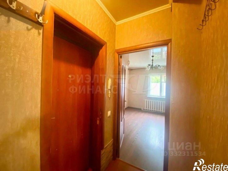 2-комн квартира ул Павлика Морозова, 53,  д. 53