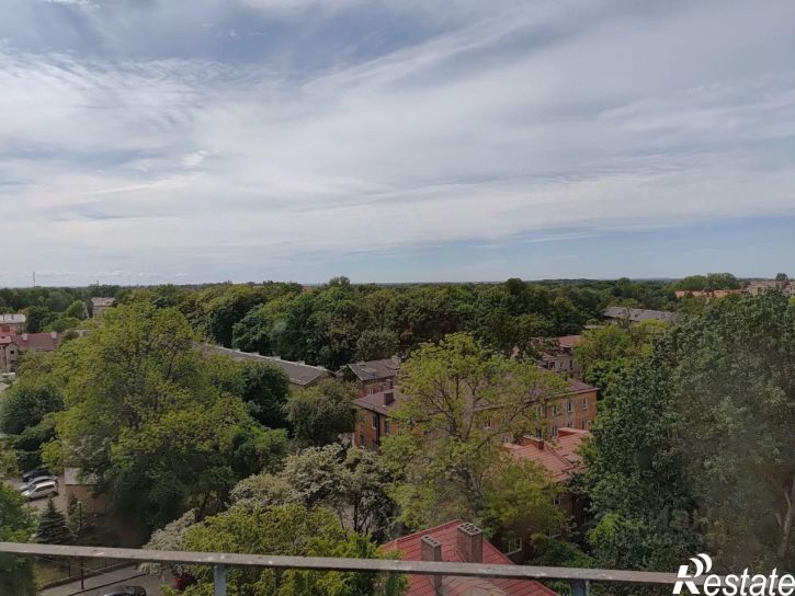 1-комн квартира ул Павлика Морозова, 2А,  д. 2А