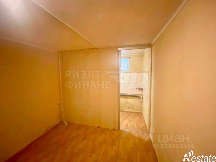 2-комн квартира ул Павлика Морозова, 53,  д. 53