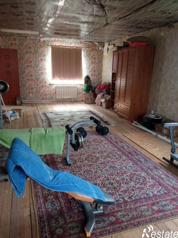 Коттедж/дом ул Полевая, 88,  д. 88
