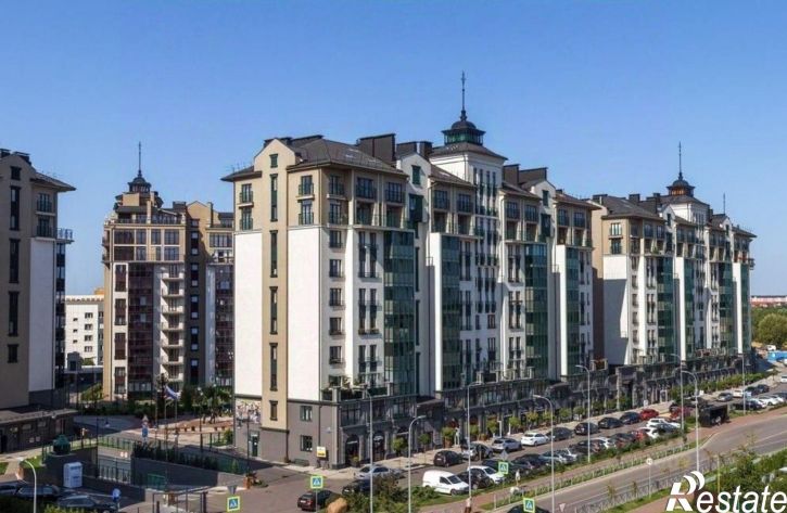 2-комн квартира ул Артиллерийская, 21Б,  д. 21Б