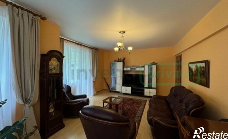 2-комн квартира ул Донская, 15,  д. 15
