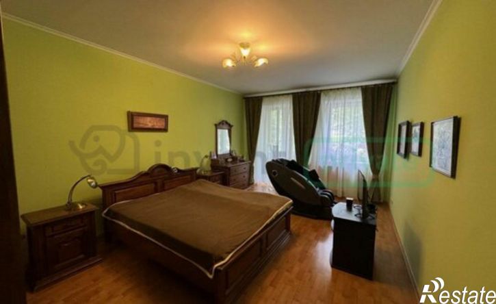 2-комн квартира ул Донская, 15,  д. 15