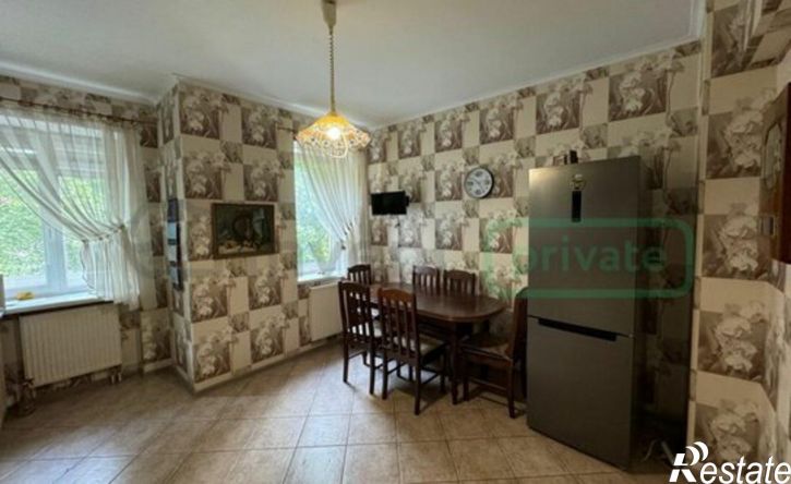 2-комн квартира ул Донская, 15,  д. 15