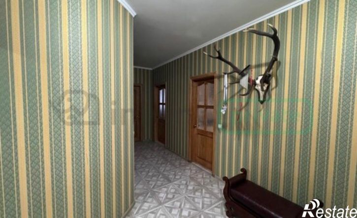 2-комн квартира ул Донская, 15,  д. 15