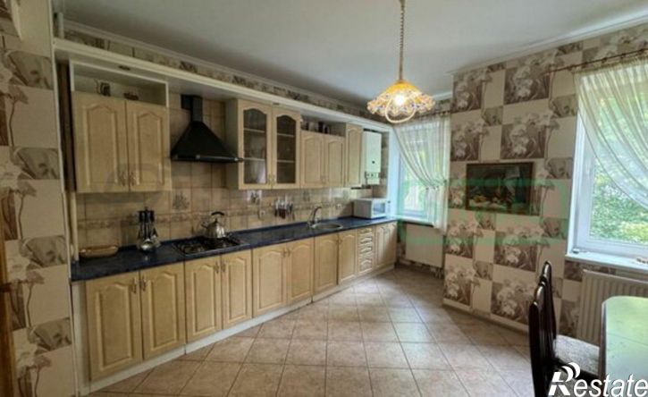 2-комн квартира ул Донская, 15,  д. 15