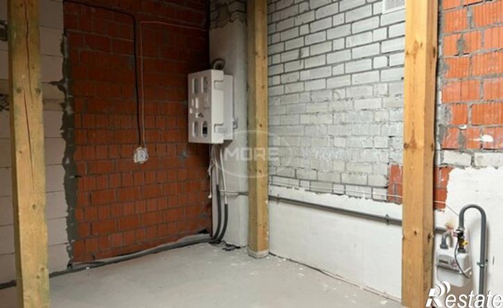2-комн квартира ул Луганская, 54,  д. 54