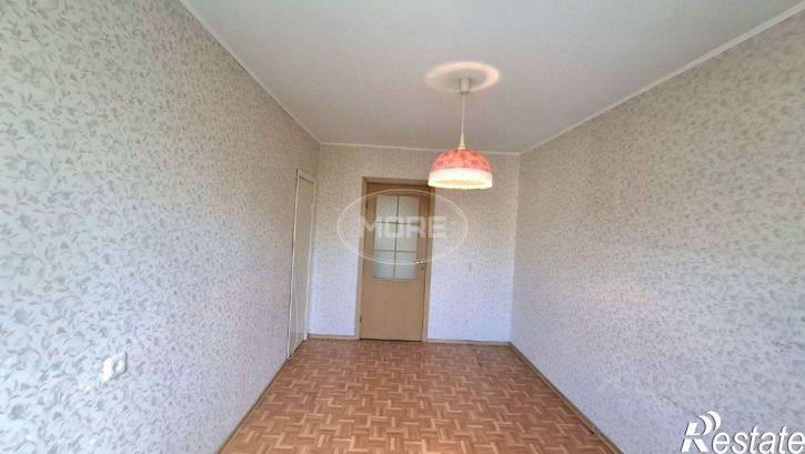 2-комн квартира ул Космонавта Леонова, 16,  д. 16