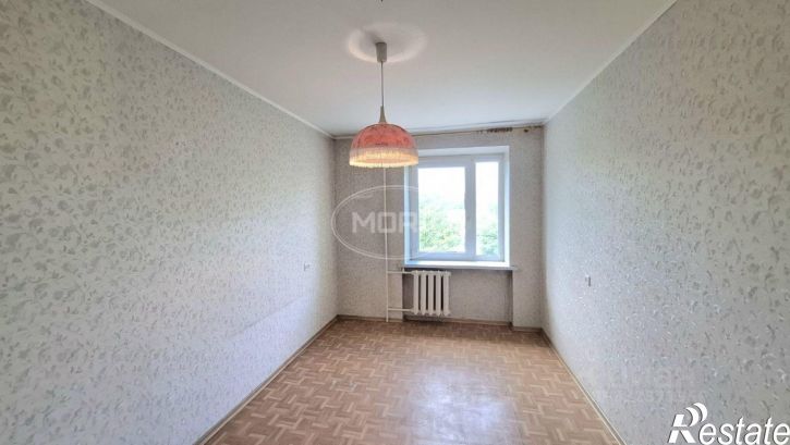 2-комн квартира ул Космонавта Леонова, 16,  д. 16