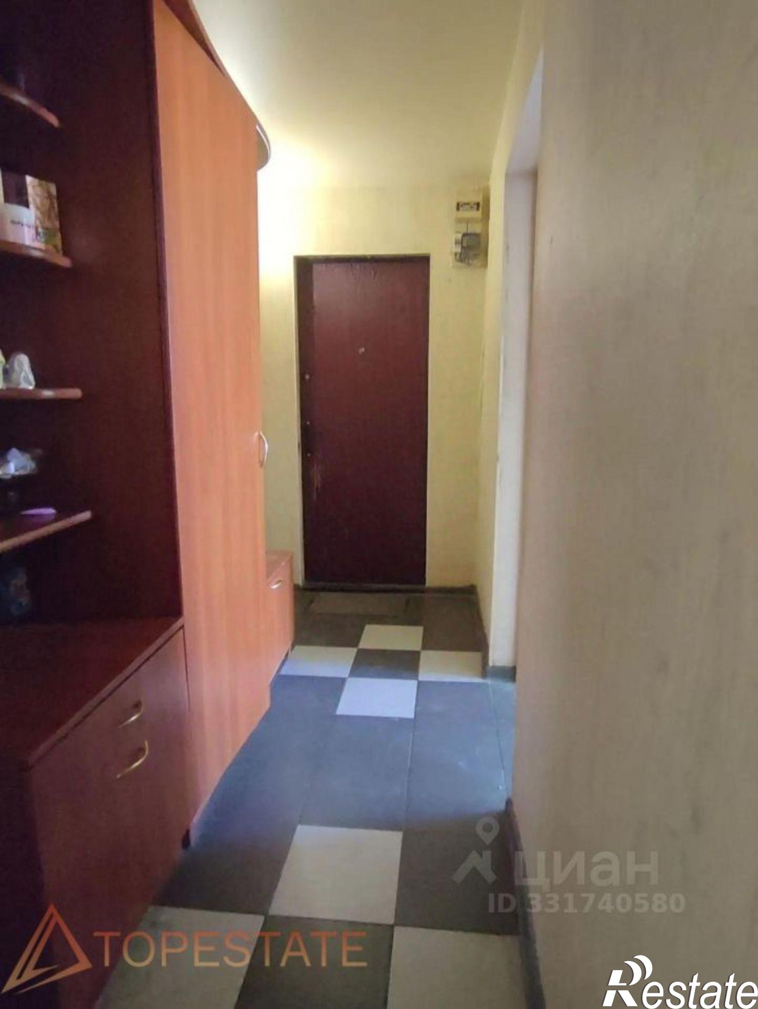 Купить комнату за 3 600 000 рублей на ул Косогорная, 2