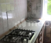 1-комн, 33кв м, этаж 2/3 ул Горького, 80