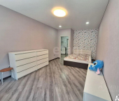 1-комн, 36кв м, этаж 2/9 ул Каблукова, 11А