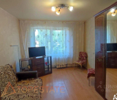 комната 38 кв м ул Косогорная, 2