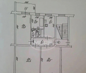 комната 50 кв м ул К.Маркса, 118