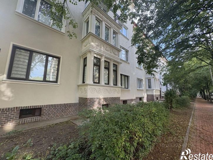 2-комн квартира ул Красная, 31,  д. 31