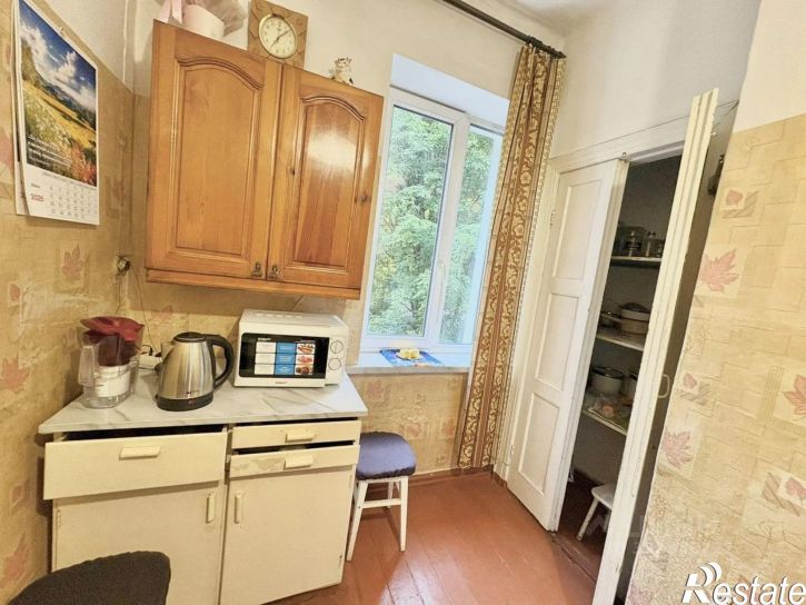 2-комн квартира ул Красная, 31,  д. 31