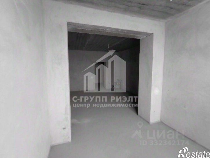 2-комн квартира ул Б.Хмельницкого, 50,  д. 50