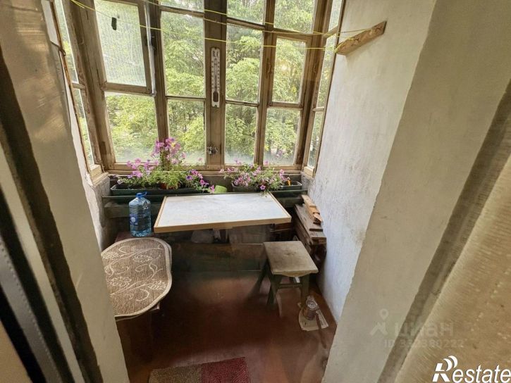 2-комн квартира ул Красная, 31,  д. 31