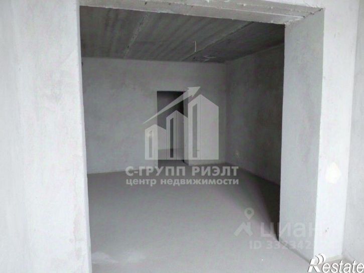 2-комн квартира ул Б.Хмельницкого, 50,  д. 50