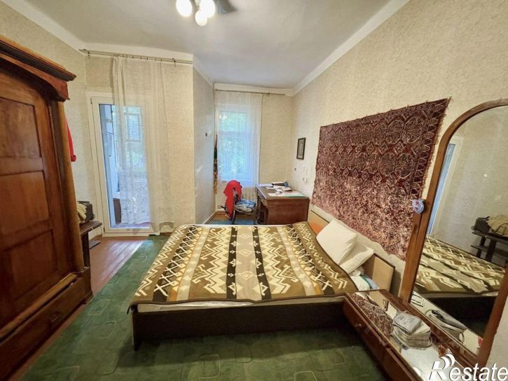 2-комн квартира ул Красная, 31,  д. 31