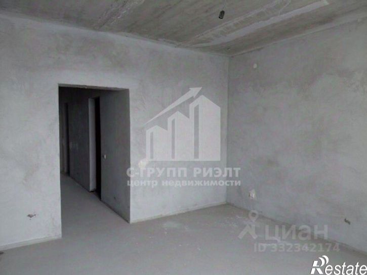 2-комн квартира ул Б.Хмельницкого, 50,  д. 50