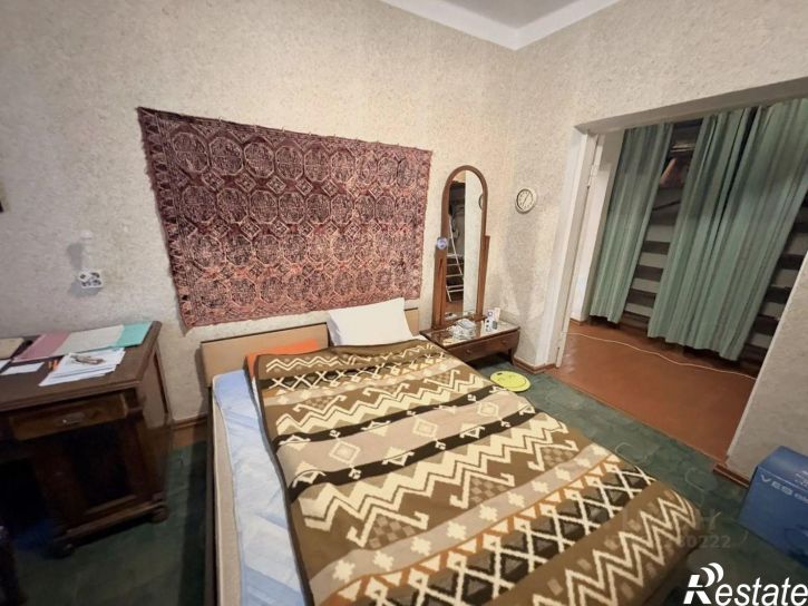 2-комн квартира ул Красная, 31,  д. 31