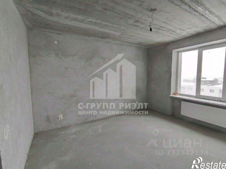 2-комн квартира ул Б.Хмельницкого, 50,  д. 50