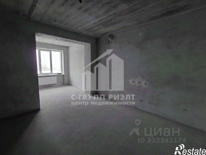 2-комн квартира ул Б.Хмельницкого, 50,  д. 50